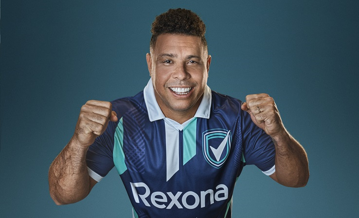 Reta final para concorrer a uma viagem para a final da Copa do Mundo