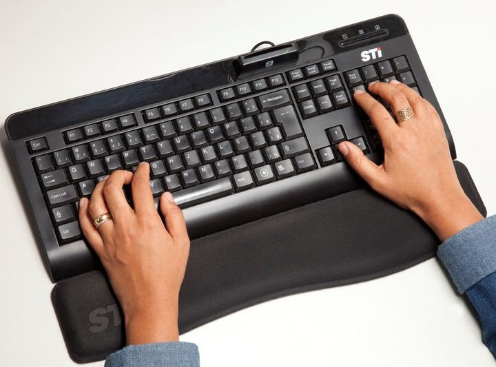 Curso para jornalistas – Tensões geopolíticas e impactos no mercado nacional de combustíveis