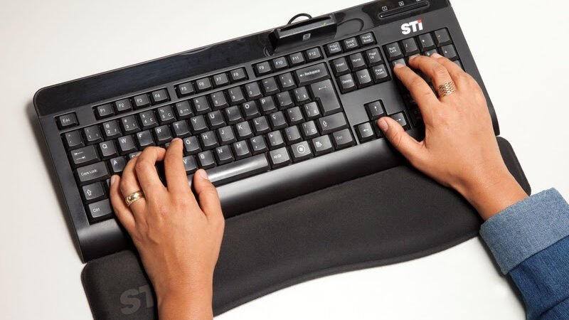 Curso para jornalistas – Tensões geopolíticas e impactos no mercado nacional de combustíveis