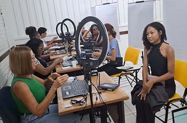 TRE alerta: mais de 450 mil pessoas estão com título de eleitor cancelado na Bahia