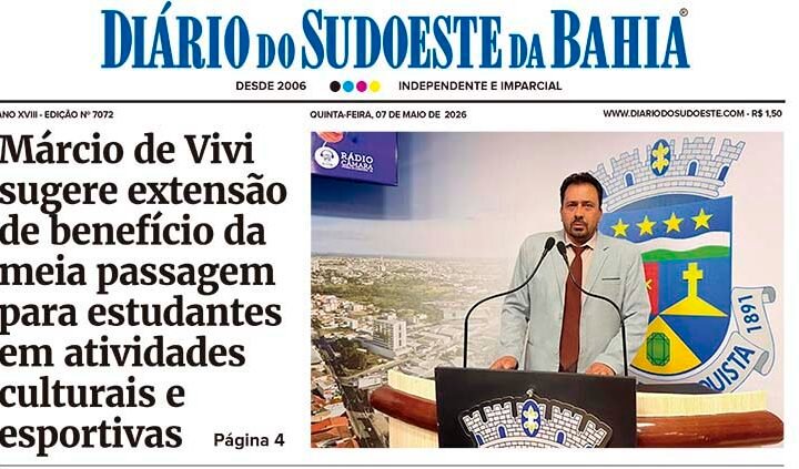 Cooperados da Unimed do Sudoeste publicam edital de convocação de Assembleia Geral Extraordinária