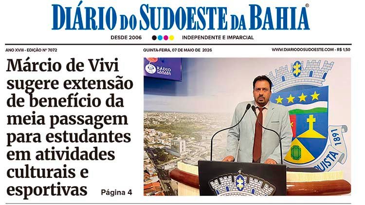 Cooperados da Unimed do Sudoeste publicam edital de convocação de Assembleia Geral Extraordinária