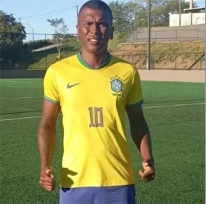 Caçada terminada: Autor de feminicídio morre em confronto com a polícia em Vitória da Conquista