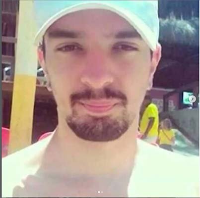 Acusado de espancar jovem grávida em Conquista vai a Júri Popular