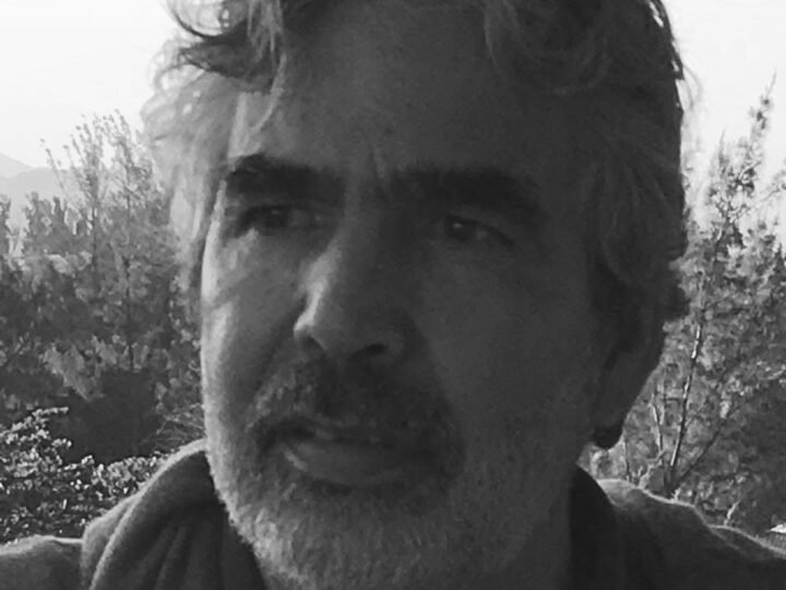 Vitória da Conquista em pesar pelo falecimento do médico Péricles Norberto Matos