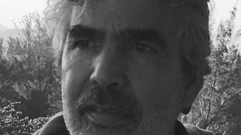 Vitória da Conquista em pesar pelo falecimento do médico Péricles Norberto Matos