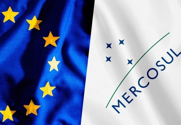 FIEB promove seminário sobre oportunidades do Acordo Mercosul-União Europeia para a indústria e o comércio exterior