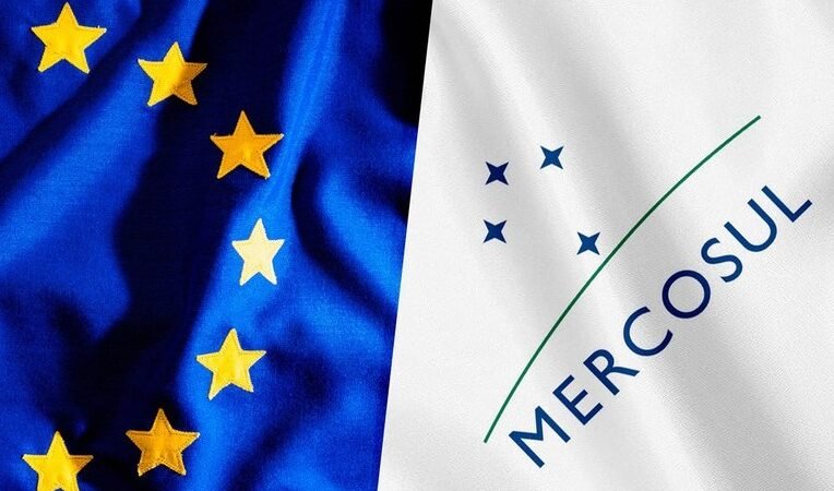 FIEB promove seminário sobre oportunidades do Acordo Mercosul-União Europeia para a indústria e o comércio exterior