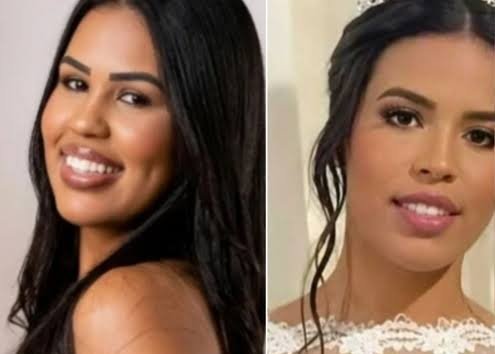 Feminicídio deixa outra vítima em Vitória da Conquista nesse sábado, 23