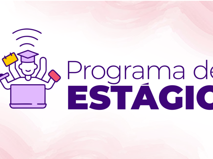 Programa de Estágio do TJBA recebe inscrições até esta quarta-feira, 13