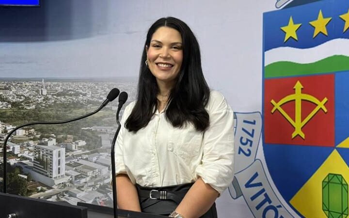 Câmara Municipal concede Moção de Aplauso a equipe da Neoenergia Coelba