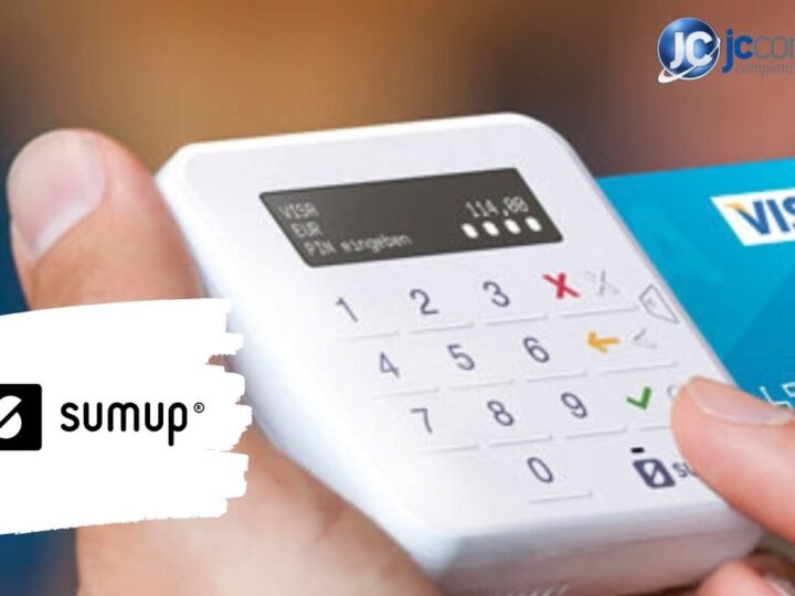 SumUp oferece 75 vagas de emprego no Brasil com foco em tecnologia e vendas
