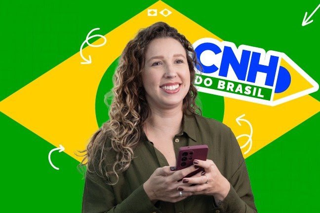 Baianos já economizaram R$ 217,9 milhões com gratuidade do curso para CNH