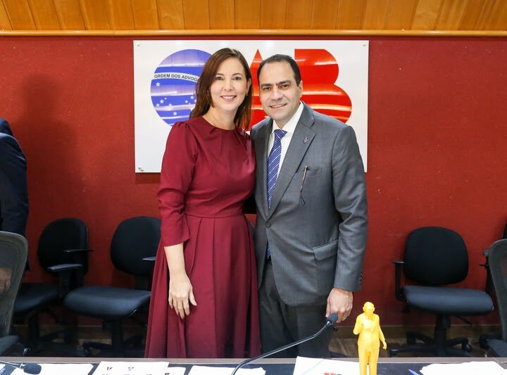 OAB realiza em Salvador a 25ª Conferência Nacional da Advocacia Brasileira