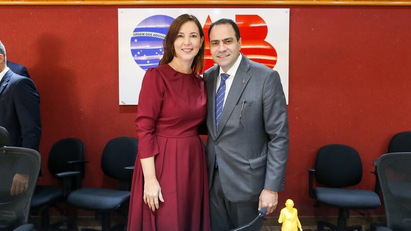 OAB realiza em Salvador a 25ª Conferência Nacional da Advocacia Brasileira