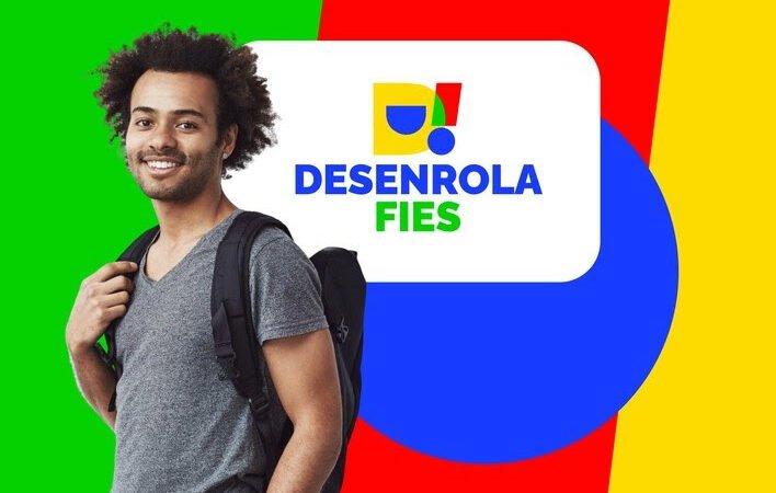 Desenrola Fies pode gerar mais de 85 mil renegociações de contratos na Bahia