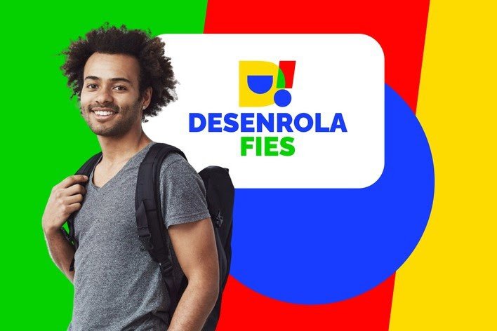 Desenrola Fies pode gerar mais de 85 mil renegociações de contratos na Bahia