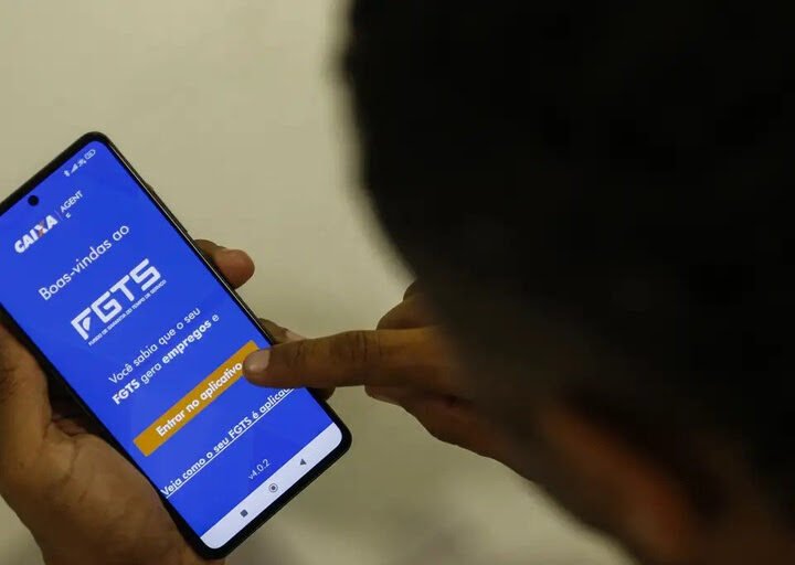 Desenrola Brasil: começa nesta segunda, 25, o uso do FGTS para pagar dívidas
