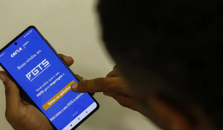 Desenrola Brasil: começa nesta segunda, 25, o uso do FGTS para pagar dívidas