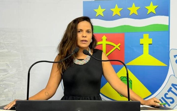 Presidente do SIMMP critica gestão municipal e cobra valorização efetiva dos professores