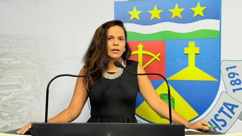 Presidente do SIMMP critica gestão municipal e cobra valorização efetiva dos professores