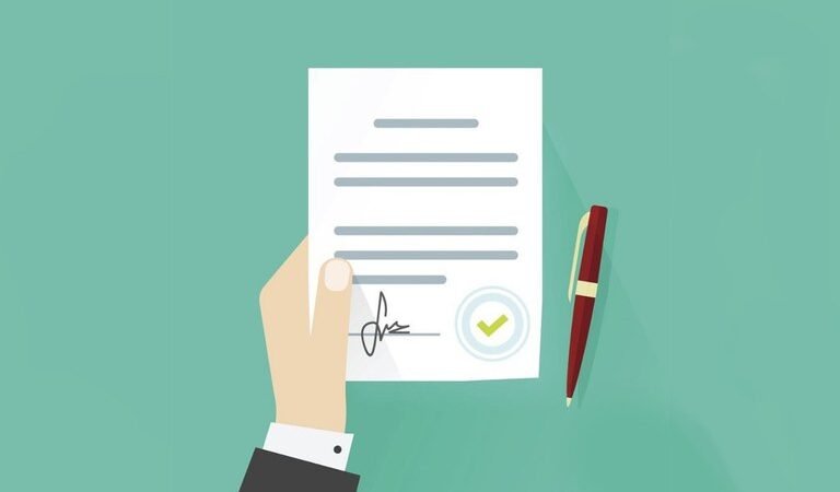 Na era da Inteligência Artificial, o maior diferencial continua sendo aprender