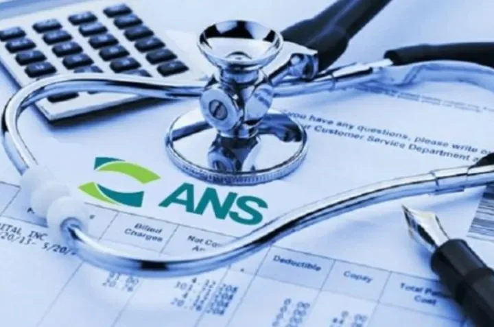 Maioria dos usuários de plano de saúde fica fora do reajuste de 5,11%