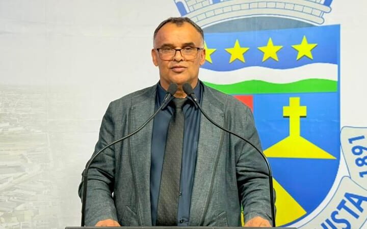 Câmara realiza Audiência do Dia do Pastor nesta segunda-feira, 15