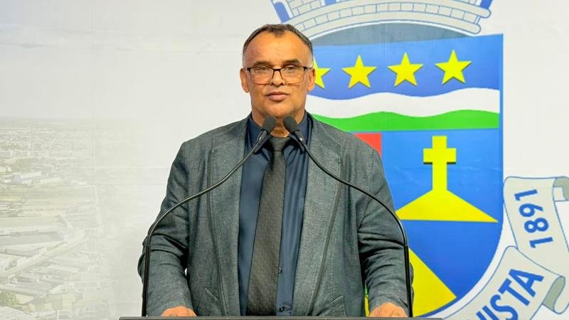 Câmara realiza Audiência do Dia do Pastor nesta segunda-feira, 15
