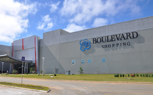 Boulevard Shopping vai distribuir chope grátis no jogo Brasil X Japão 