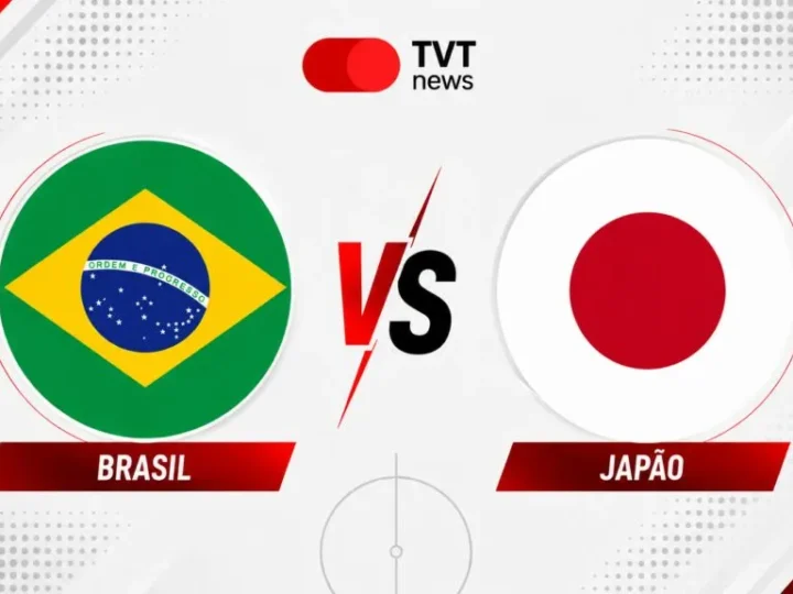 Jogo da Seleção Brasileira X Japão altera horários de atendimento ao público no país