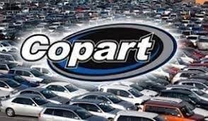  Leilões da Copart trazem Picapes cobiçadas e SUVs premium com descontos