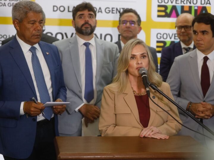 Novas medidas ampliam direitos e garantem valorização para servidores estaduais