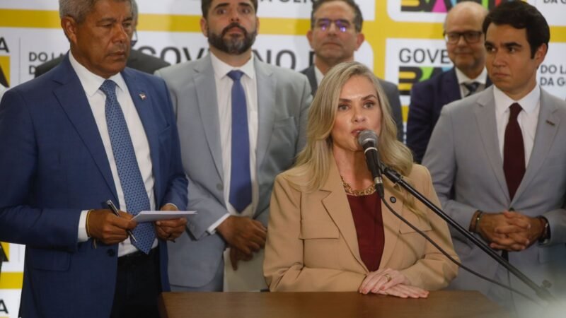 Novas medidas ampliam direitos e garantem valorização para servidores estaduais