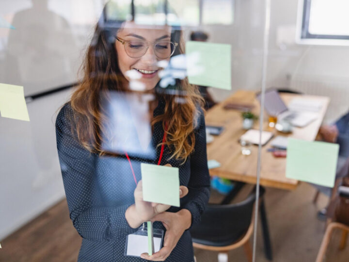 Santander X lança desafio global para premiar startups e scaleups com até 30 mil euros