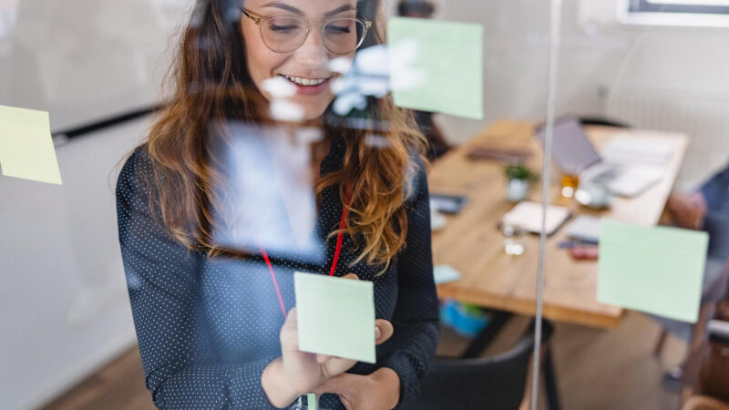 Santander X lança desafio global para premiar startups e scaleups com até 30 mil euros
