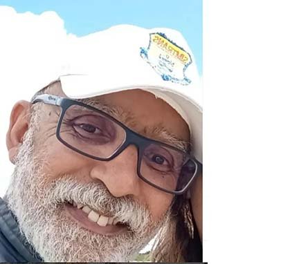 Luto em Conquista: Morre Koló, um dos agentes mais antigos do Simtrans