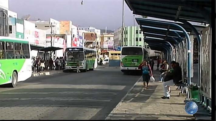 Prefeitura acompanha negociação entre empresas e Sindicato dos Rodoviários e reforça compromisso com a população