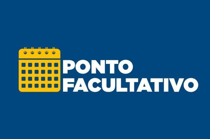 Confira o funcionamento dos serviços municipais durante ponto facultativo e feriado de São João