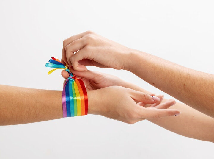 UNIFACS lança Ambulatório Viva: atendimento à população LGBTQIA+
