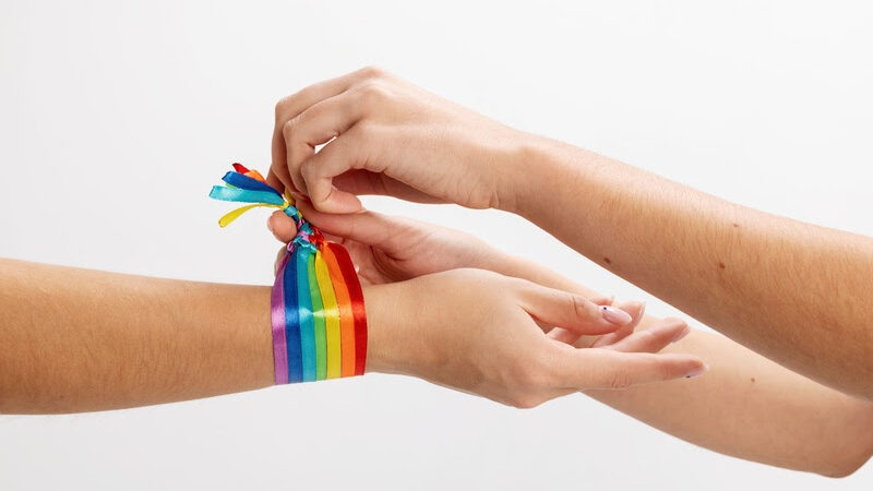 UNIFACS lança Ambulatório Viva: atendimento à população LGBTQIA+