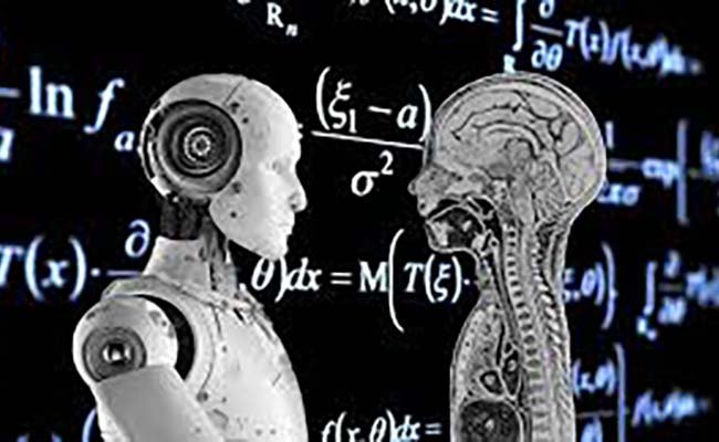 A maior revolução da IA não está na tecnologia, está nas pessoas