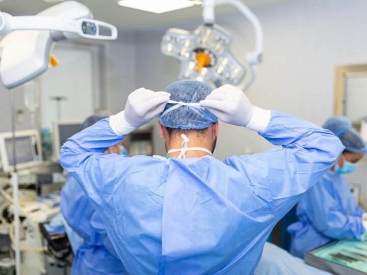 Servidores podem ficar sem assistência em cirurgias cardiovasculares e torácicas na Bahia