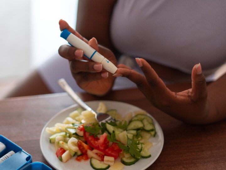 Hoje, 26, é o Dia Nacional do Diabetes