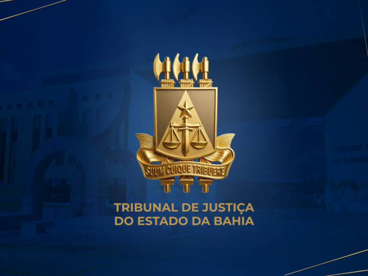 Nota de Esclarecimento: Desinformação sobre prazo de adesão a acordo de precatórios do Estado da Bahia 