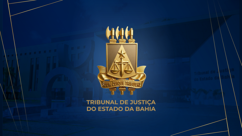 Nota de Esclarecimento: Desinformação sobre prazo de adesão a acordo de precatórios do Estado da Bahia 