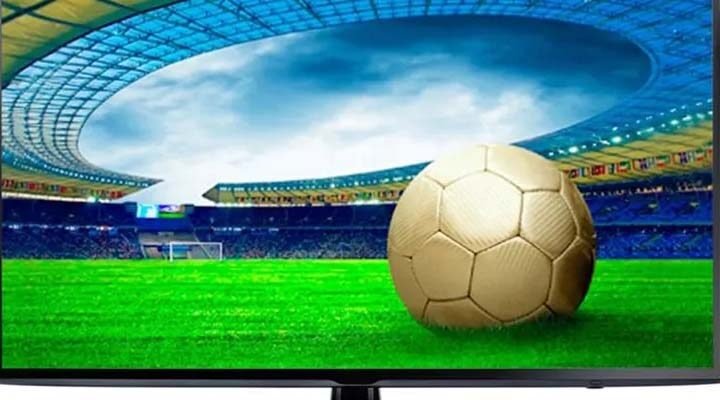 Boulevard Shopping terá telão para exibir os jogos da Copa do Mundo 