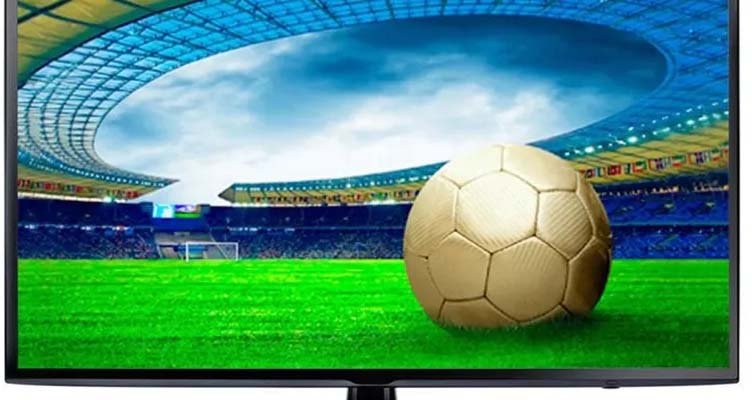 Boulevard Shopping terá telão para exibir os jogos da Copa do Mundo 