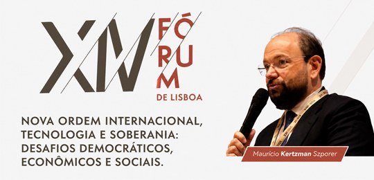 Presidente do TRE-BA defende garantia às cotas de gênero nas eleições 2026