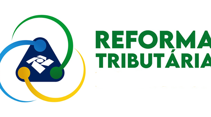 A reforma tributária e o fim das vantagens do simples e presumido